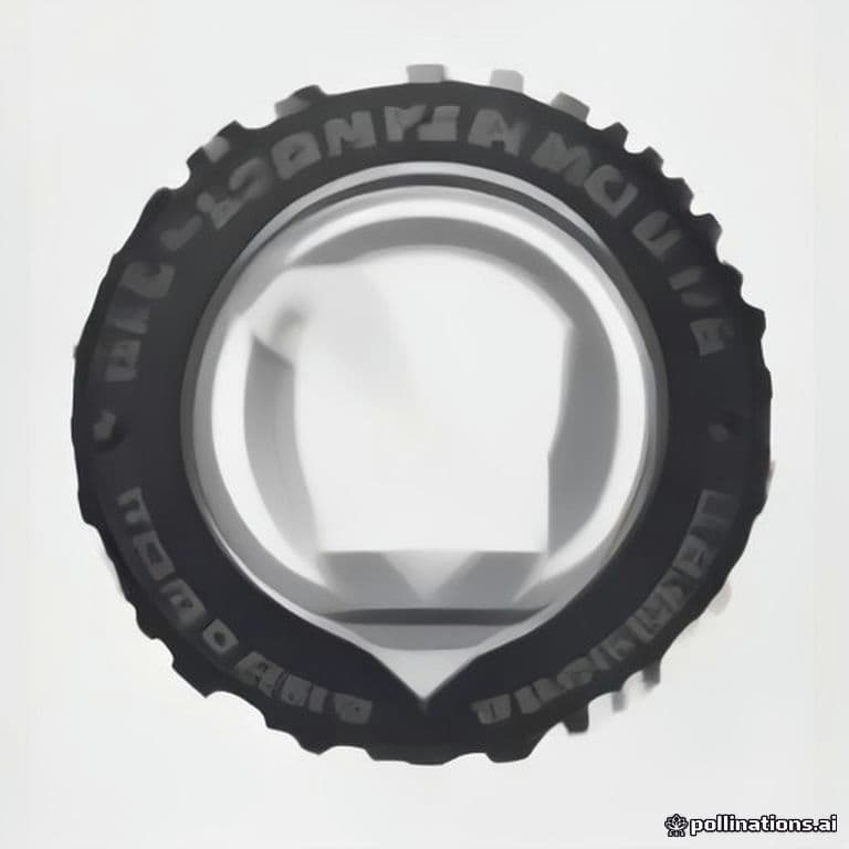 Logo firel.app